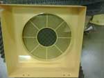 powder-coating