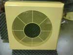 laser-cutting