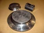 cnc machining